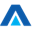 auroraclearance.com