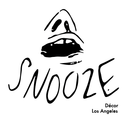 snoozedecor.com