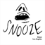 snoozedecor.com