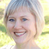 instalacioneseduardofuentes.com