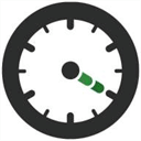 buildingdefectsuk.com