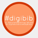 digibib-se.loopiasecure.com