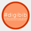 digibib-se.loopiasecure.com