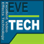 eve-tech.pl
