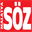 malatyasoz.com