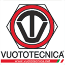 vuototecnica.biz