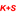 konsultech.com