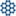 pleiade.org
