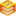 jfbtec.com