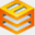 jfbtec.com