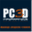 pc3d.org