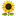zacharyzezima.com