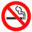 brightonandhovestopsmoking.com