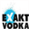 exakt-vodka-shop.de