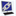 ahrtechlinq.net