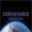 chrominance.ch
