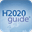 h2020guide.eu