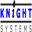 knightsystems.org