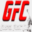 gospelfightclub.com