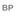 billpearson.com.au