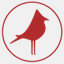 redbirdarts.org