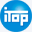 itop-dental.com