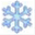 fioccoweb.it