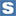 smpsecurity.ru