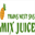 mixjuice.net