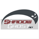 shadowghost.net