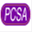 pcsaconsultants.com