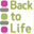 getbacktolife.org