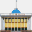 parliament.gov.uz