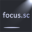 focussc.net