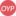 omanyp.com