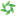 liveleaf.com