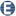 eonrack.com.my
