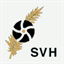 svh.cat