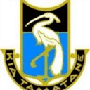 otahuhucollege.school.nz