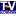 tvslowianin.pl