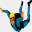 skydive-in-atlanta.com