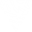 valianavariantza.com