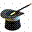 magicdriver.com