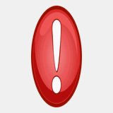 doggettforcongress.com