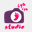 cykcykstudio.pl