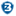 bjzbaf.com