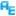 echange-de-cours.annonceetudiant.com