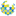 enlabel-x.com