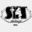 sitstringsgear.com