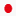diversity-preis.de